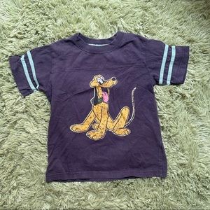 Vintage Baby Tee